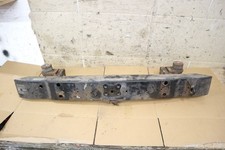 Mercedes ML W163 Träger Rahmen Hinten A1633100146 Querträger A1633100446 =8 Mercedes ML W163 Träger Rahmen Hinten A1633100146 Querträger A1633100446 =8