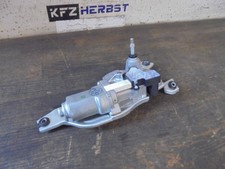 BMW 2 Active Tourer F45 Scheibenwischermotor Hinten 7320260 189739