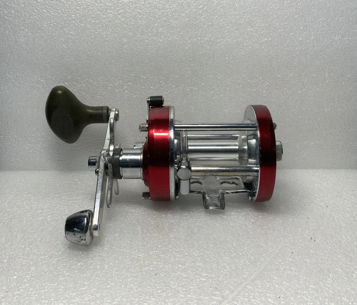 Abu 7000c in Sea Fishing Reels for sale | eBay UK
