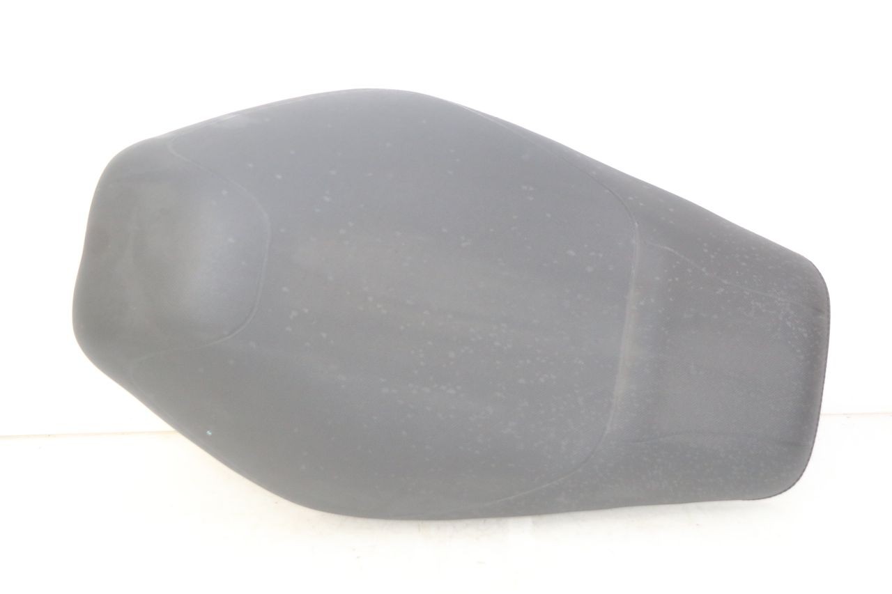 SEAT - KEEWAY F-ACT FACT 50 (2006 - 2011)