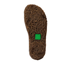 El Naturalista products for sale Australia