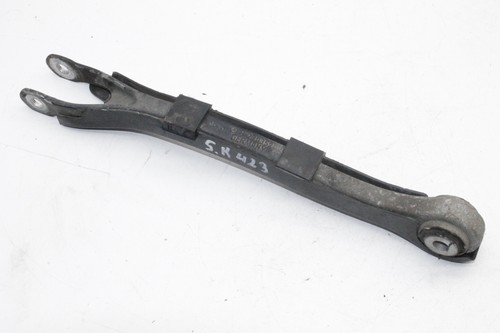 MERCEDES-BENZ SL R230 350 230.467 Querlenker hinten links A2303520088 24770397