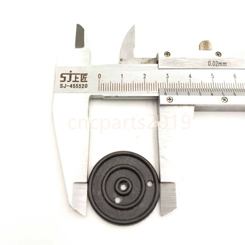 Seal for Sealant Rotary Valve 00.580.3961 SM102 Printing Machine Oil Seal 29x3mm - Picture 4 of 4