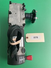Right Motor w/ Gearbox  Brake for Rovi X3 Power Wheelchair MP36-WL-034 i978
