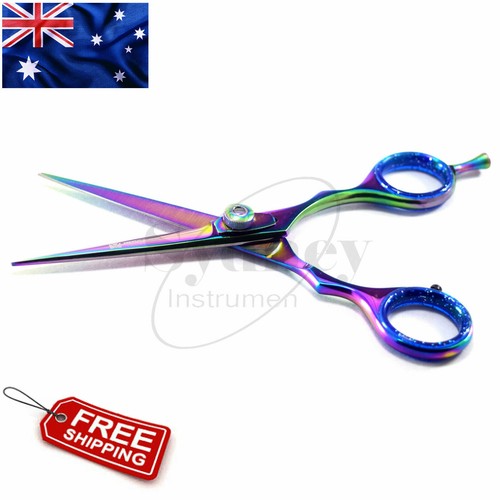Podiatry Nail Pusher Gouges Gauges Removing Cleaner Beauty Saloon & Home Use - Bild 14 von 17