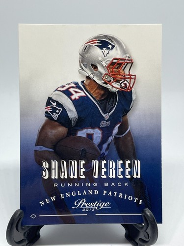 2013 Panini Prestige Football Trading Base Pick Your Cards - Picture 55 of 210