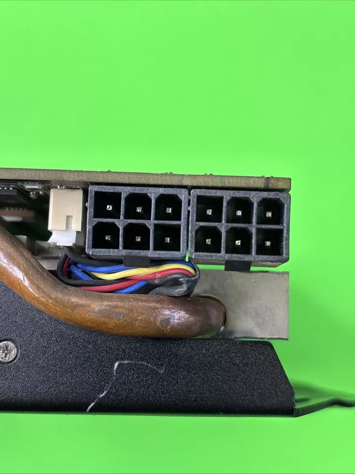 ZOTAC NVIDIA GeForce GTX 760 2GB GDDR5 Graphics Video Card DP DVI HDMI - Image 2 of 4