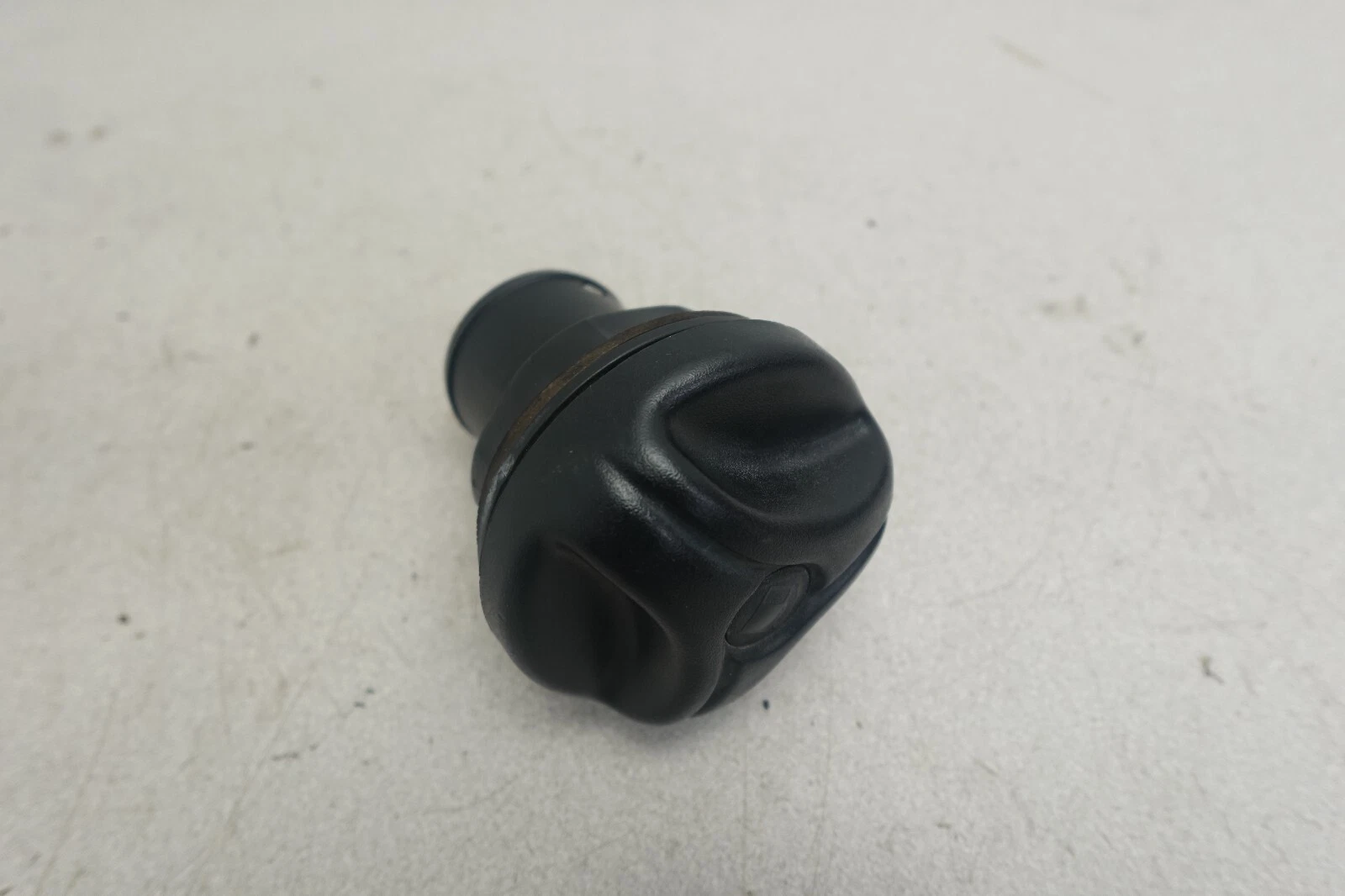 1996-2011 GTI GTS GTX RXP RXT XP Sea-Doo OEM Gas Fuel Cap w/ Filler Neck Ass'y