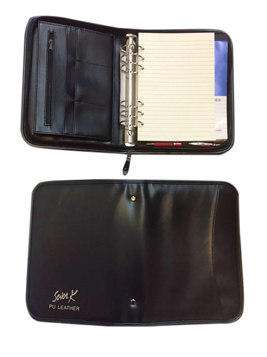 Biggest size binder deals
