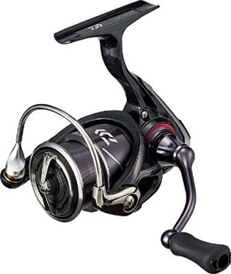 Daiwa 20 Gekkabijin X LT2000S-P 本体 s-l400.jpg