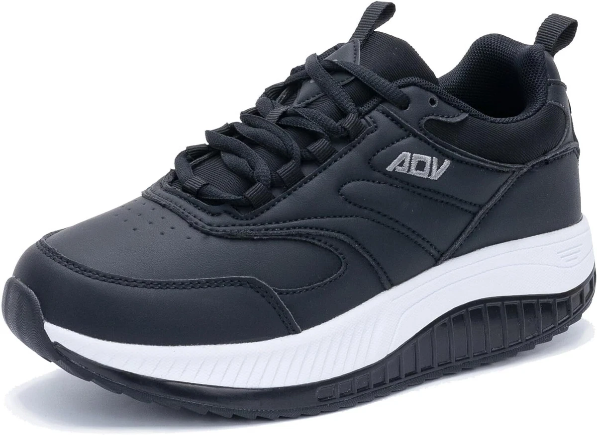 Plantar fasciitis shoes for hotsell walking