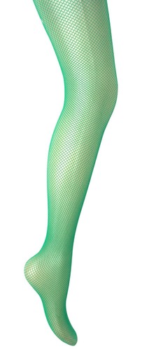 Sexy Fishnet Tights- S- M- L-- XL -XXL- - Picture 9 of 13