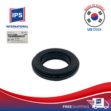 GENUINE ⭐1pc⭐Front Strut Mount Bearing for Santa Fe Sorento Palisade 16-22