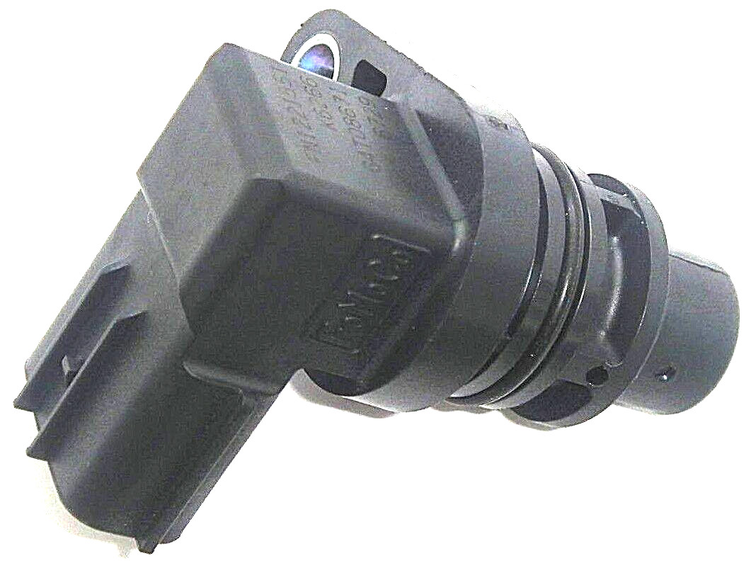 NEW GENUINE / OEM FN1221551 G4T08671 FN1121551 6E5Z7H103A SC154  