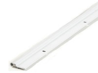 M-d Building Products 69938 72-inch By 96-inch Ws003 1/4-inch By 7/8-inch Flat P on sale M-d Building Products 69938 72-inch By 96-inch Ws003 1/4-inch By 7/8-inch Flat P on sale
