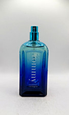 TOMMY SUMMER BY TOMMY HILFIGER 100ML COLOGNE SPRAY CODE-A32 (NEW WITHOUT BOX)
