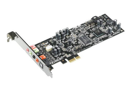 Adaptec SlimSCSI 1480A CardBus Ultra SCSI-2 Adapter PC Card + HD50