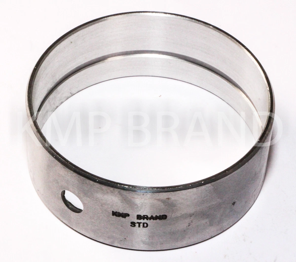 198581650 Pack of 1 BEARING KIT & BUSH, MAIN - STD Suitable For 