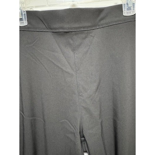 Member's Mark Travel Jogger UPF 30 Sun Protection Stretchy moisture wick Men XXL - Picture 4 of 7