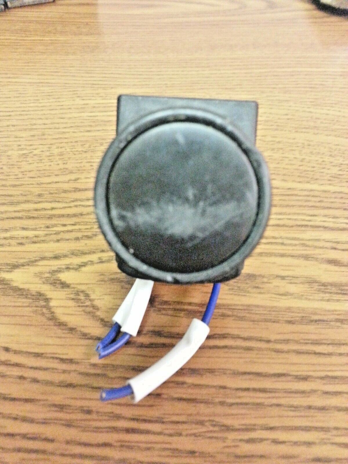 Picture 3 of 6