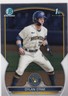 2023 BOWMAN CHROME 1ST RC DYLAN O'RAE MILWAUKEE BREWERS FIRST ROOKIE GE-195