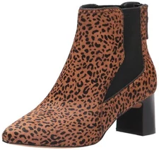 Cole Haan Women's Modern Classics Etta Ankle Bootie W23019