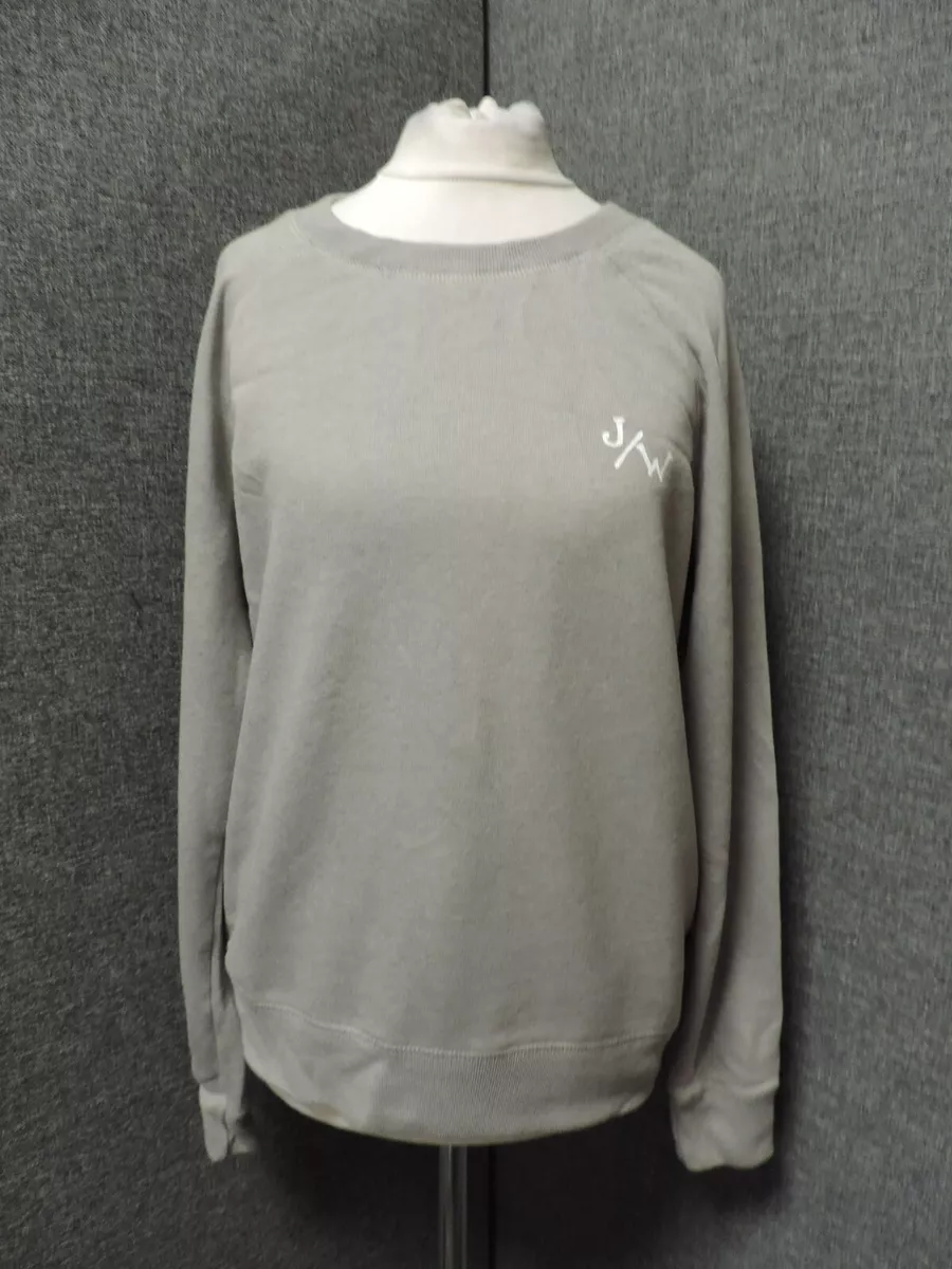 Jack wills colby sweatshirt hotsell