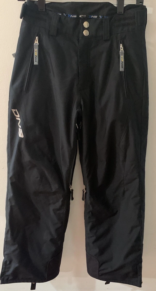 Dna snow best sale pants