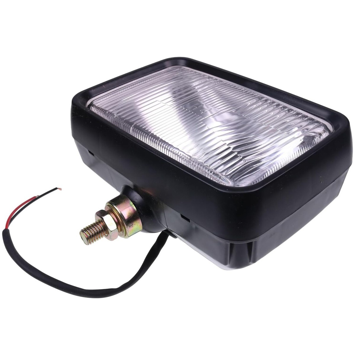 24V Lamp Head Light 4326800 4314613 4336570 For Hitachi EX120-5