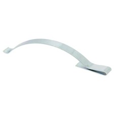 L 5884 1/4 In. Corner Mounted Window Screen Tension Spring 6 Pack