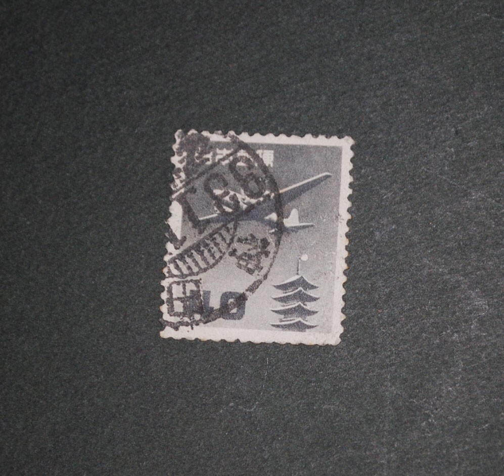 Picture 1 of 3