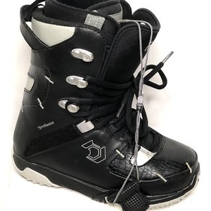 northwave freedom sl snowboard boots