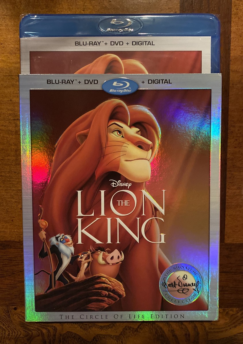 Amazon Prime Full Movie Download The Lion King Netflix 2019 Disney