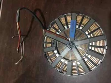 Bosch 11019840 Cooktop Induction Hotplate AZ70111 | Sl78