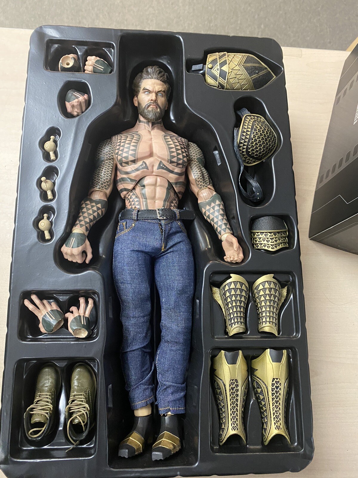 FF7 クラウド セフィロス 全10種 FF トレーディングアーツ vol.1 vol.2