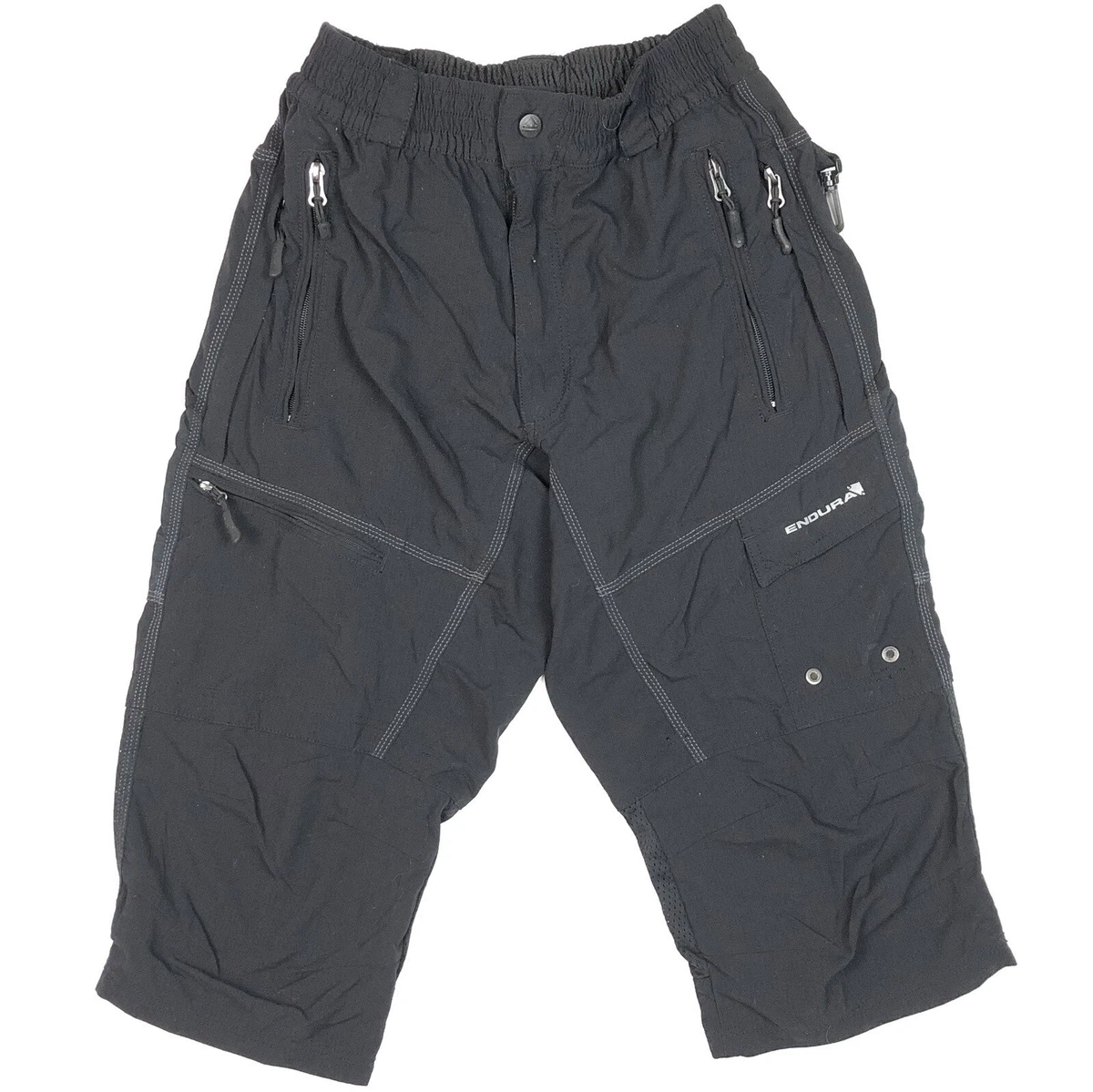Endura cheap cycling shorts