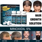 Kirkland Signature Hair Regrowth Treatment Extra Strength