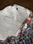 Foto 6 di 7
