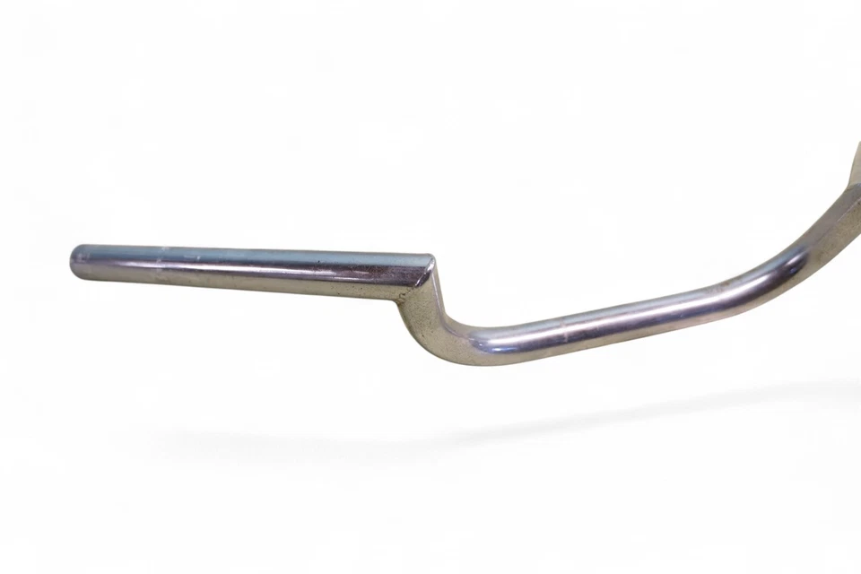 1974 年诺顿突击队 850cc 850 MKII MK2 MK *2094A 手柄酒吧 咖啡赛车  — 第 3/4 张图片