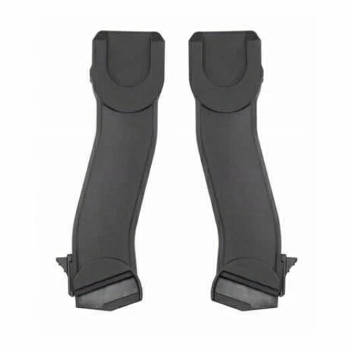 Oyster top atom footmuff