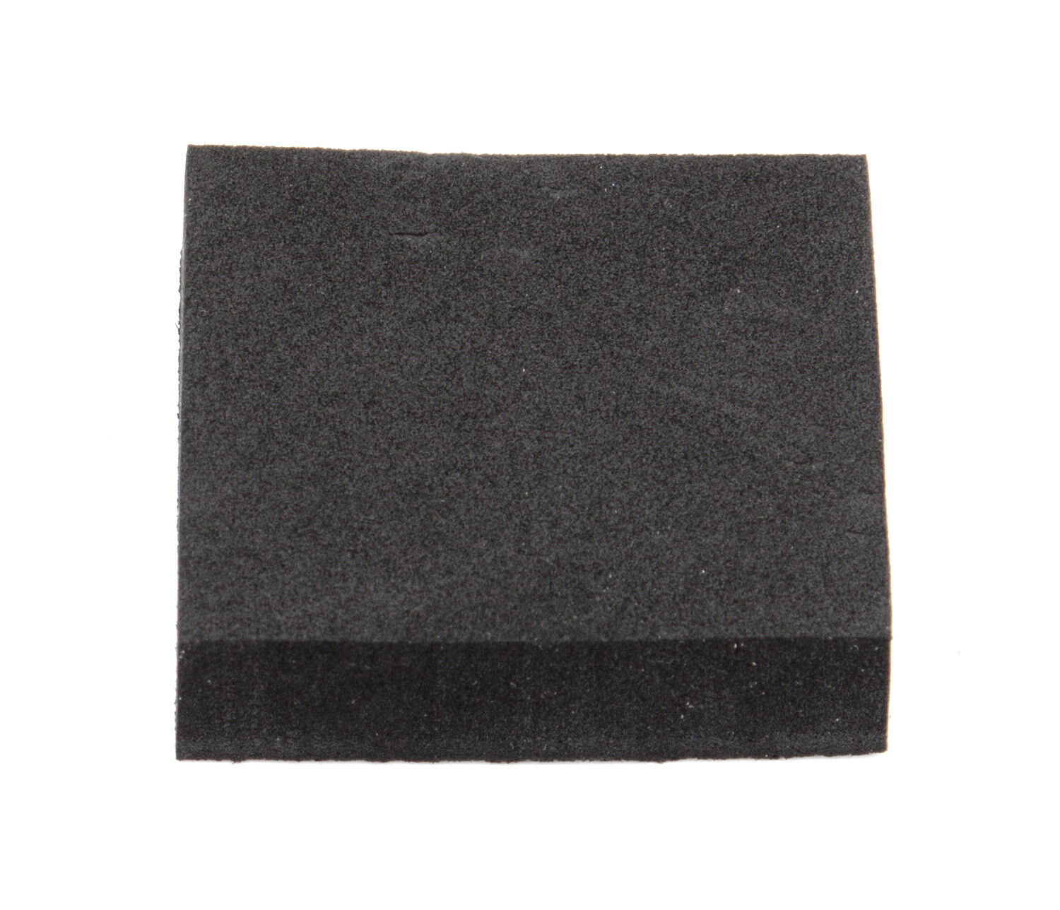 Team Associated 71048 Foam Battery Spacer