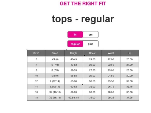 Justice Girls Tank Top Mint Green 14/16 Pullover Tassels Sequins Graphic - Picture 5 of 10