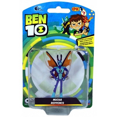 Figures Pokémon Scale World Sinnoh Regional Set - Meccha Japan