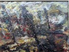Bild 3 von 12