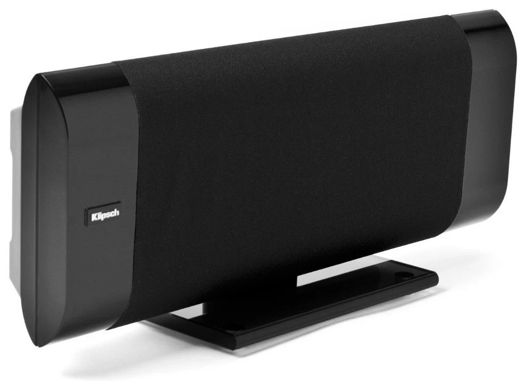 Klipsch Gallery G 17 Air AirPlay Speakers Klipsch Gallery