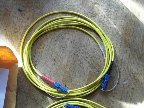 Fluke Networks SRC-9-SCLCKIT sc to lc kit #4335564 - Bild 9 von 11