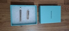 Tiffany And Co Pendants