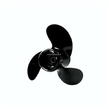 Elica 9,25"x11" Evinrude Johnson BRP - 1 PZ  - 778773