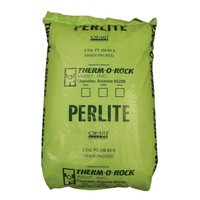 Therm-o-rock Perlite In Poly Bag 2 Cubic Feet on sale Therm-o-rock Perlite In Poly Bag 2 Cubic Feet on sale