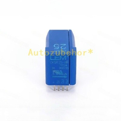 10PCS/Lot New   CKSR25-NP   Sensor #A6-33